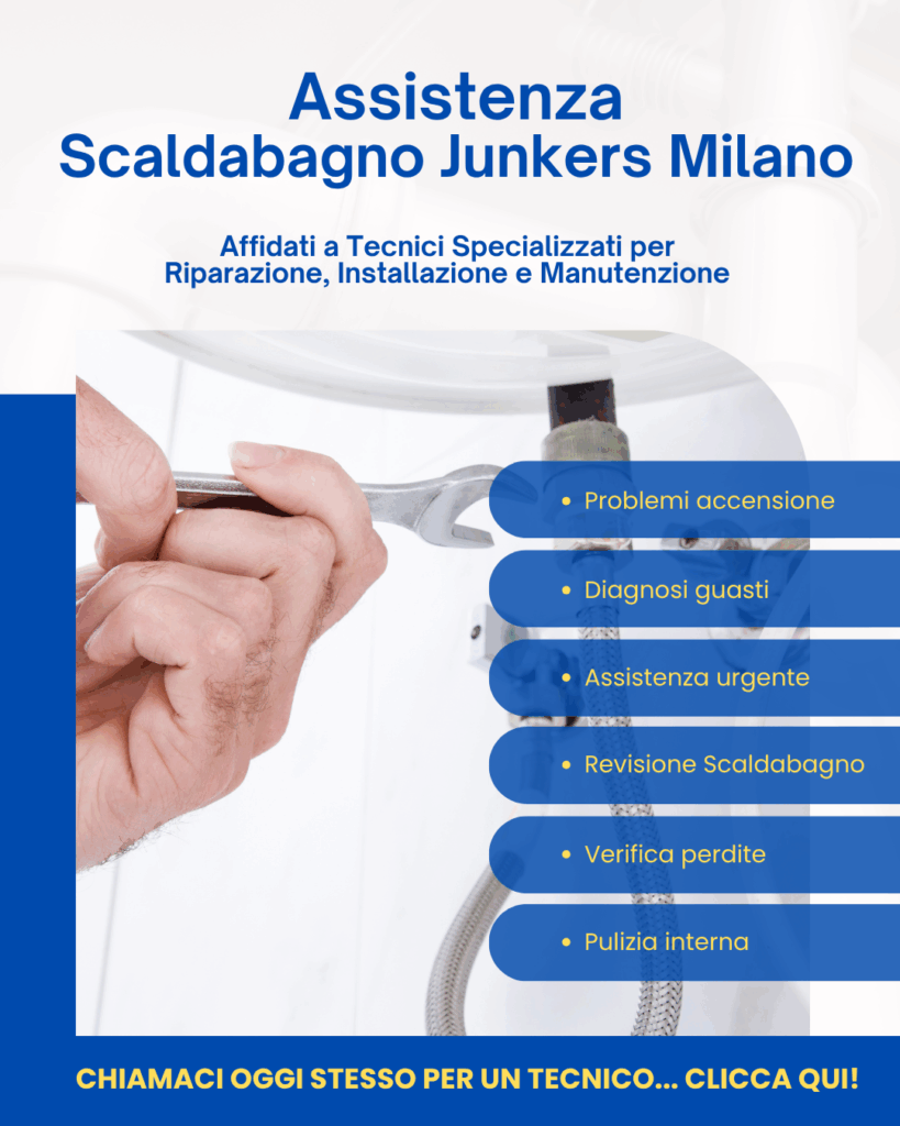 call action chiamata tecnico